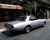 [thumbnail of 1967 Ghia 450 SS Roadster-silver-rVr=mx=.jpg]